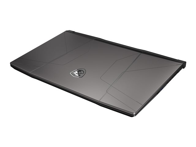 MSI 9S7-158314-048 - PC portable MSI - grosbill.com - 4