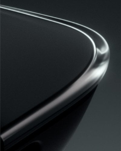 MX MASTER 4 GRAPHITE - Achat / Vente sur grosbill.com - 8