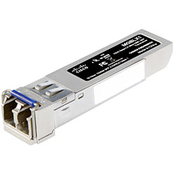 Cisco Réseau divers MAGASIN EN LIGNE Grosbill
