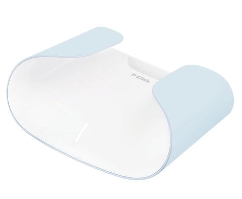 AX6000 WI-FI 6 SMART MESH - Achat / Vente sur grosbill.com - 1