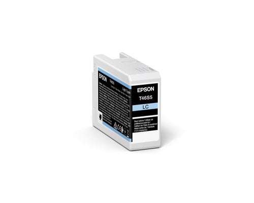 Consommable imprimante Epson Grosbill