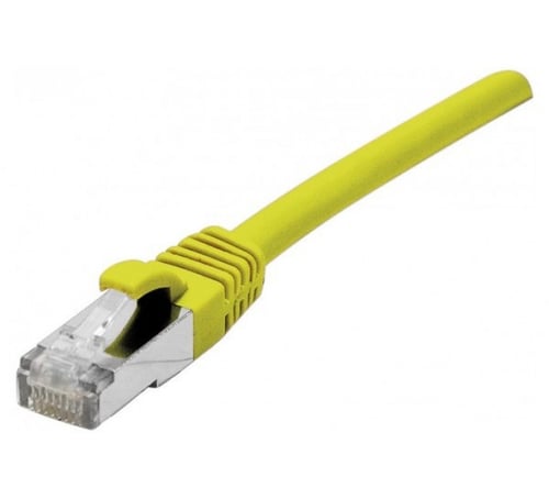 Connectique réseau Dexlan Grosbill