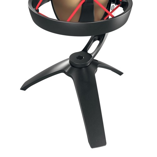 UM 9.0 Pro - Noir/RGB/USB - Achat / Vente sur grosbill.com - 3