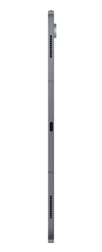 Samsung Galaxy Tab S10 Ultra X920NZA Gris - Tablette tactile - 6