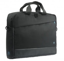 Sac et sacoche Mobilis Grosbill