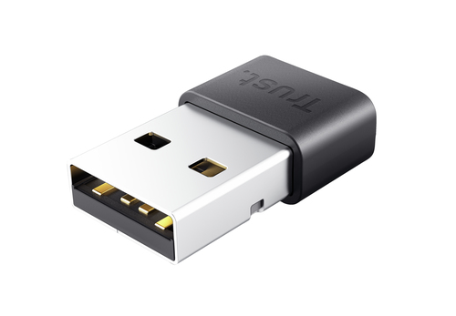 Connectique PC Trust Grosbill