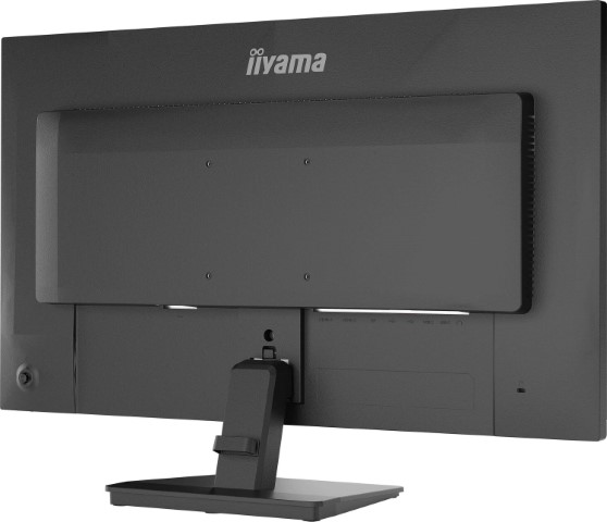 Iiyama 27 pouces  X2797QSU-B1 - Ecran PC Iiyama - grosbill.com - 5