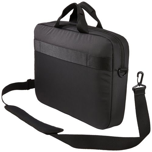Propel Attaché 15.6'' Black (PROPA116) - Achat / Vente sur grosbill.com - 4