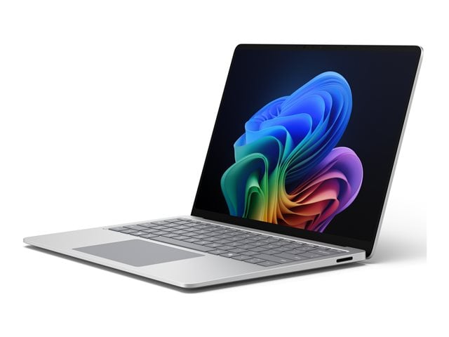 Surface Laptop 7 - 13.8" 120Hz U7 266V 16Go 512Go W11P - Achat / Vente sur grosbill.com - 5