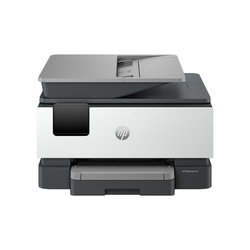 Imprimante multifonction HP OfficeJet Pro 9120e - grosbill.com - 9
