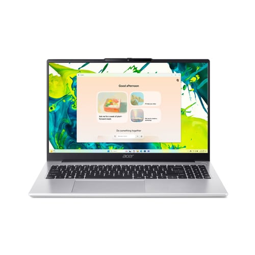Acer NX.DMVEF.001 - PC portable Acer - grosbill.com - 4