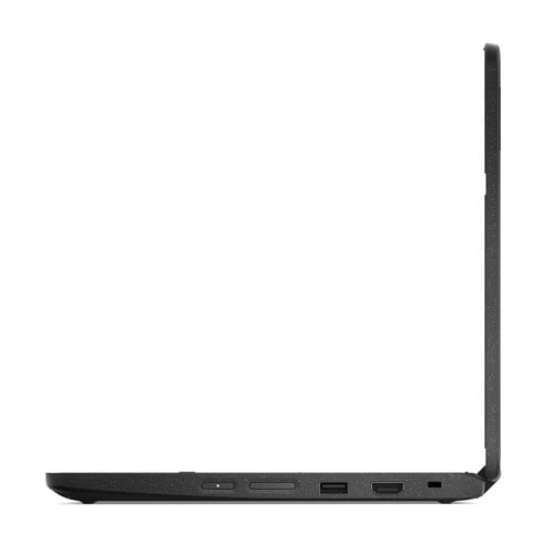 500E G4S N100 - Achat / Vente sur grosbill.com - 4