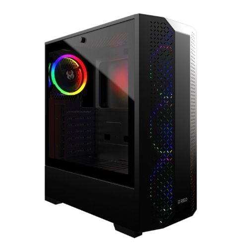 Grosbill Refurb J-46-Seconde Vie-Parfait Etat (PCR-12600133-PE) - Achat / Vente Bons plans PC sur grosbill.com - 1
