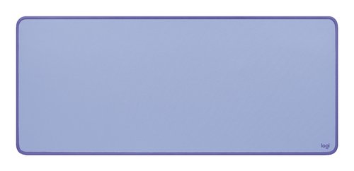 DESK MAT STUDIO SERIES LILAC - - Achat / Vente sur grosbill.com - 2