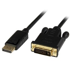 Connectique PC StarTech Grosbill
