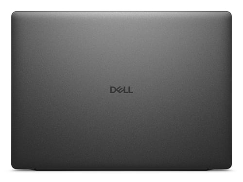 DELL MJMJX - PC portable DELL - grosbill.com - 7