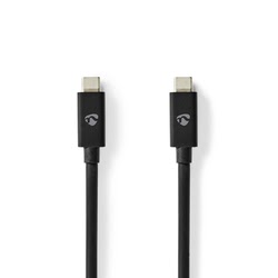 Connectique PC Nedis Grosbill