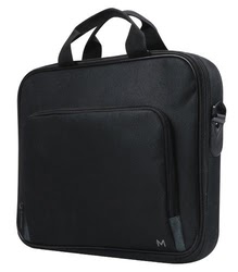 Sac et sacoche Mobilis Grosbill