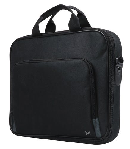 TheOne Basic Clamshell zippocket 11-14'' (003053) - Achat / Vente sur grosbill.com - 0