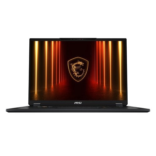 Stealth 18 HX AI A2XWHG-015FR - 18" QHD+ 240Hz U9 275HX RTX 5070 Ti 32Go 2To W11P - Achat / Vente sur grosbill.com - 12