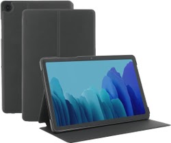Accessoire tablette Mobilis Grosbill