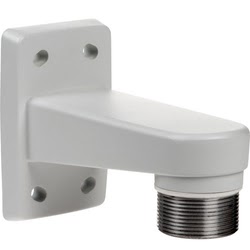 Accessoire caméra réseau Axis Grosbill
