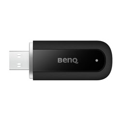 Switch BenQ Grosbill