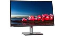 Ecran PC Lenovo Grosbill