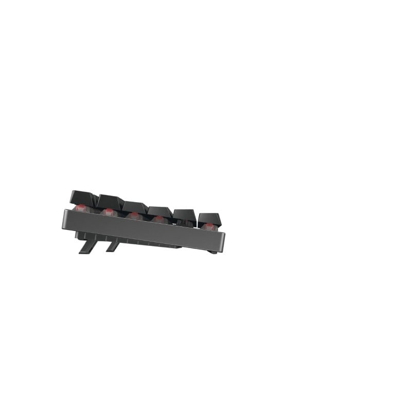 Cherry MX 8.2 TKL RGB - Clavier PC Cherry - grosbill.com - 3