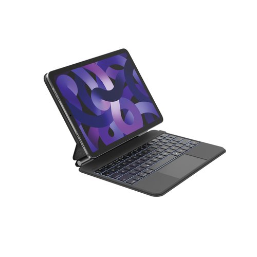 Clavier PC Belkin Grosbill