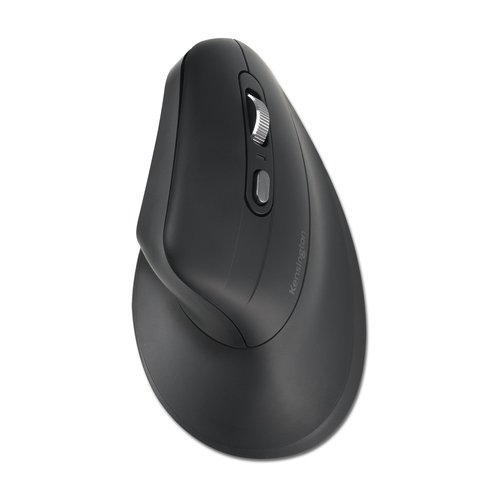 Souris PC Kensington Grosbill