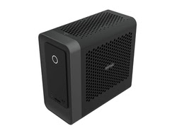 Barebone et Mini-PC ZOTAC Grosbill