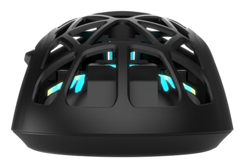 Oniverse Kryo - Souris PC Oniverse - grosbill.com - 1