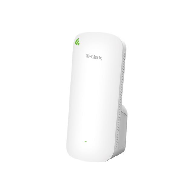 D-Link DAP-X1860 - WiFi 6 EXO AX1800 Mesh - grosbill.com - 0