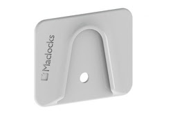 Accessoire écran Compulocks Grosbill
