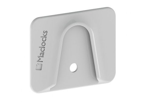 Extra 3M Plate for HOVERTAB - Achat / Vente sur grosbill.com - 0
