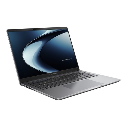PM5406CGA-NZ0137X/14W/R7/32/1TB/W11P - Achat / Vente sur grosbill.com - 3