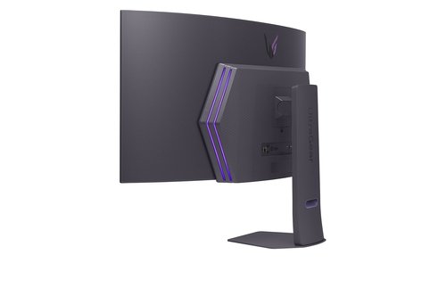 45GX90SA-B.AEU/OLED 45" 3440 x 1440 - Achat / Vente sur grosbill.com - 6