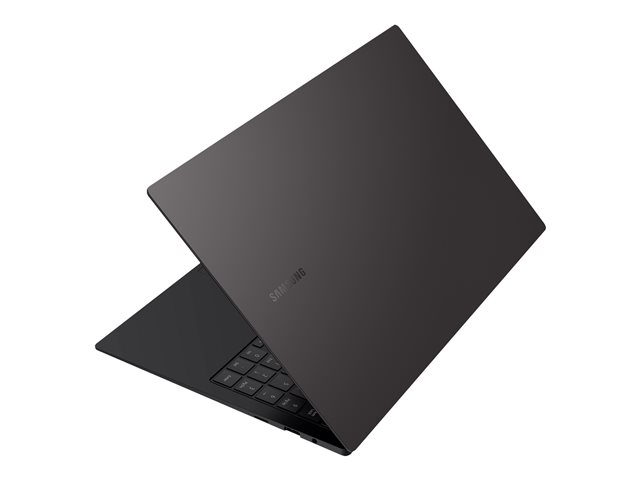 Samsung NP930XED-KA2FR - PC portable Samsung - grosbill.com - 3