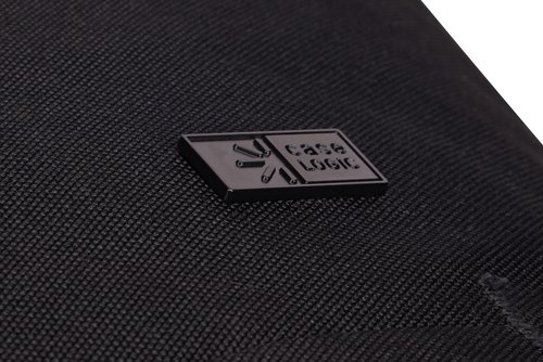 Case Logic Invigo Eco Convertible Tote - Achat / Vente sur grosbill.com - 16