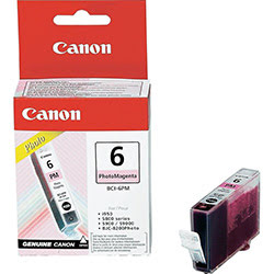 Canon Consommable imprimante MAGASIN EN LIGNE Grosbill