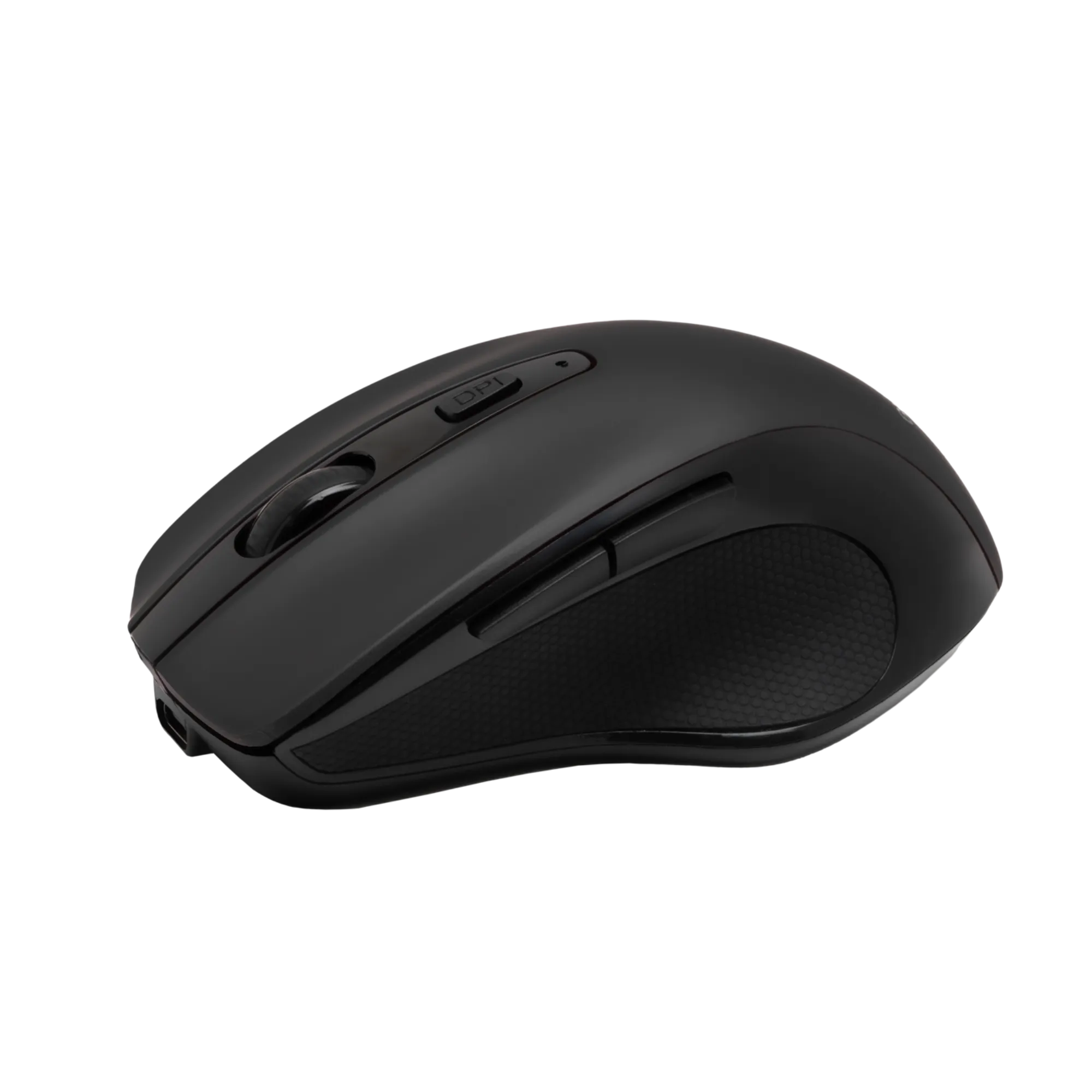 Bluestork Office 75 Dual Mode - Souris PC Bluestork - grosbill.com - 1