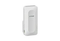 AX1800 4-Stream WiFi 6 Mesh Extender - Achat / Vente sur grosbill.com - 1