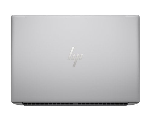 ZBook Fury G11 - 16" FHD+ i7-14700HX RTX 2000 Ada 32Go 1To W11 Pro - Achat / Vente sur grosbill.com - 16