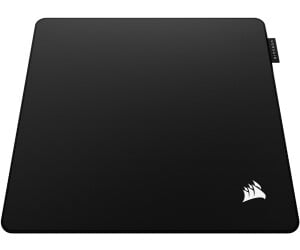 Corsair MM PRO Control - Medium/Noir - Tapis de souris Corsair - 1