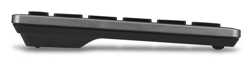 KB535 EQ RECHARGEABLE MULTI-DEV - Achat / Vente sur grosbill.com - 2