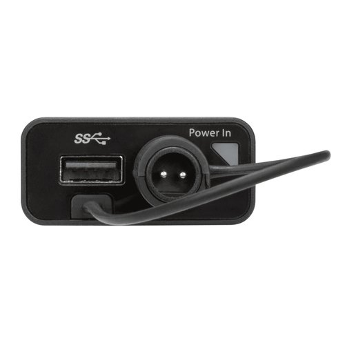 2Pin USB-C Multiplexer Adapter - Achat / Vente sur grosbill.com - 5