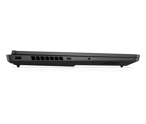 OMEN Gaming Laptop 16-ap0055n - Achat / Vente sur grosbill.com - 5
