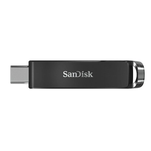 Ultra USB TypeC Flash Drive 32G 150MB/s - Achat / Vente sur grosbill.com - 2