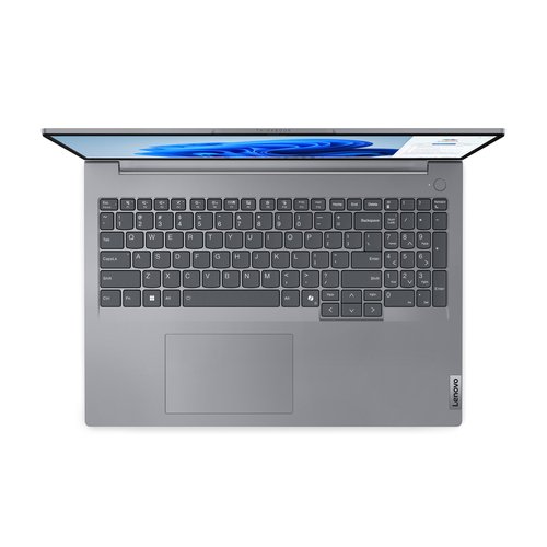 THINKBOOK 16 G7 IML CORE ULT5 - Achat / Vente sur grosbill.com - 8